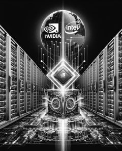 ai-nvidia-intel-partnership