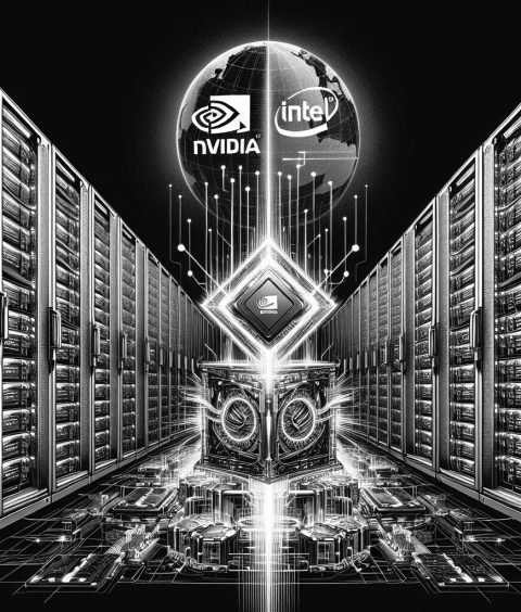 ai-nvidia-intel-partnership