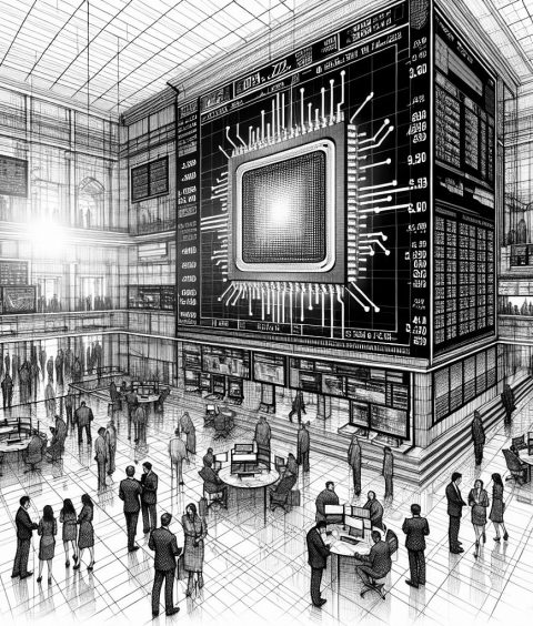 ai-nvidia-intel-partnership