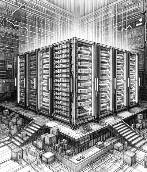 ai-nvidia-intel-partnership