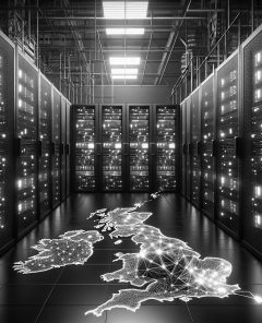 ai-nvidia-investment