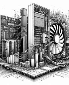 ai-nvidia-investment