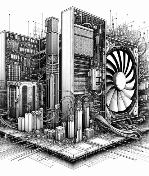 ai-nvidia-investment
