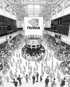 ai-nvidia-investment