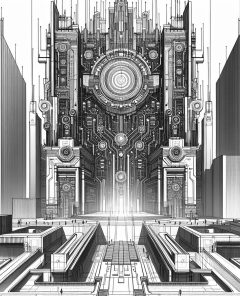 ai-nvidia-investment