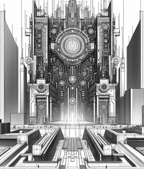 ai-nvidia-investment