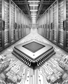 ai-nvidia-investment