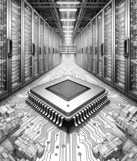 ai-nvidia-investment