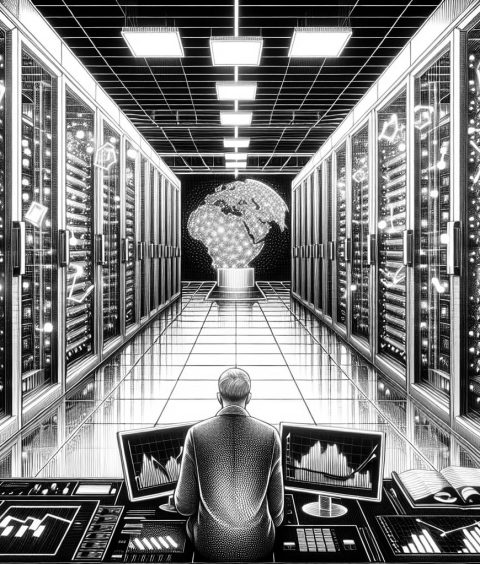 ai-nvidia-investment