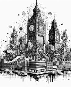 ai-nvidia-investment-uk