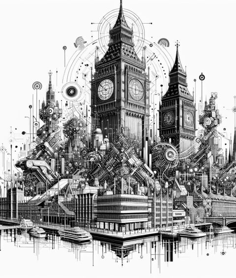ai-nvidia-investment-uk