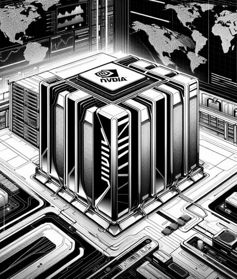 ai-nvidia-ki-geopolitics