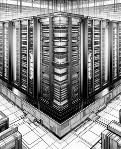 ai-nvidia-lambda-gpu-leasing