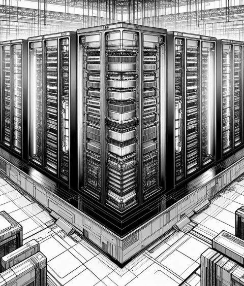 ai-nvidia-lambda-gpu-leasing