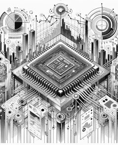 ai-nvidia-market