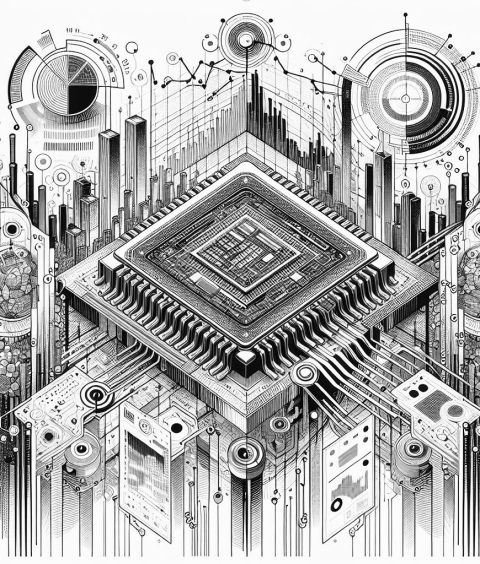 ai-nvidia-market