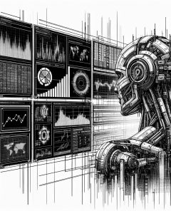 ai-nvidia-market-challenges