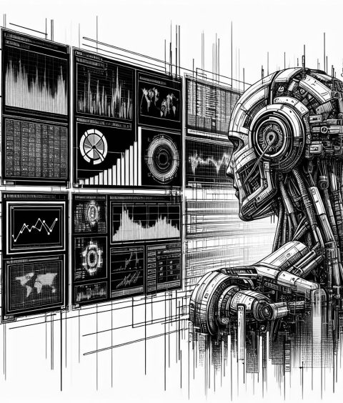 ai-nvidia-market-challenges
