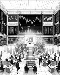 ai-nvidia-market-volatility