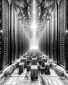 ai-nvidia-openai-energy