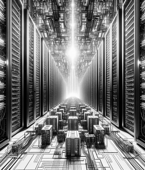 ai-nvidia-openai-energy