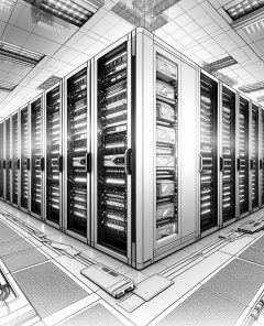 ai-nvidia-openai-infrastructure