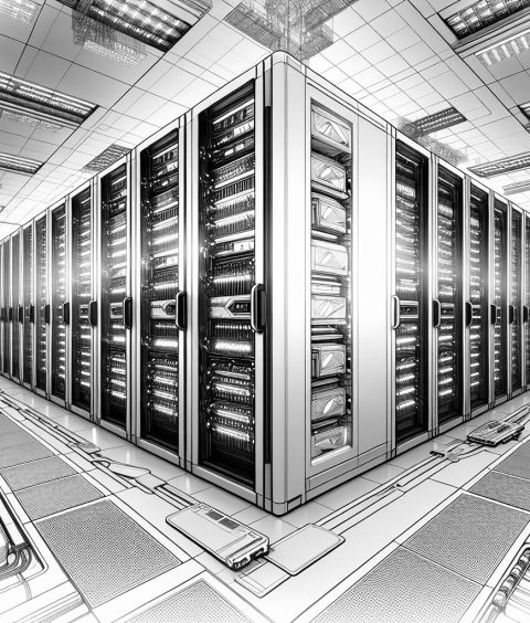 ai-nvidia-openai-infrastructure