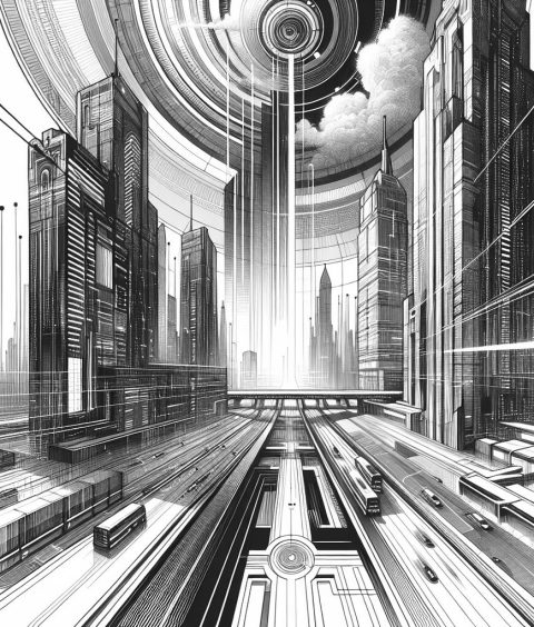 ai-nvidia-openai-investment