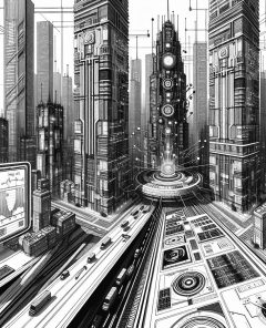 ai-nvidia-openai-investment