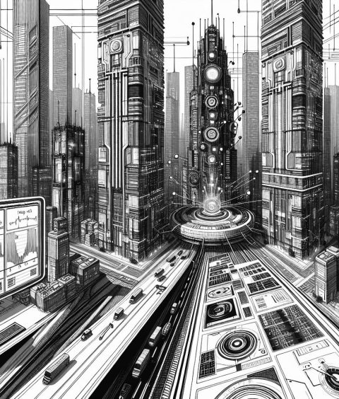 ai-nvidia-openai-investment