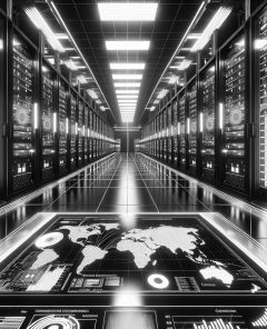 ai-nvidia-openai-investment