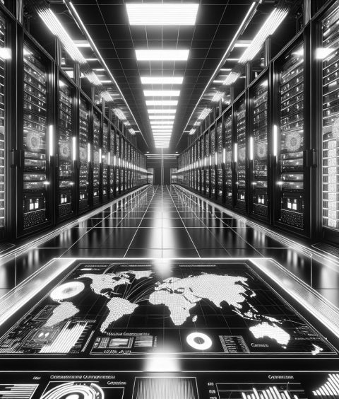 ai-nvidia-openai-investment