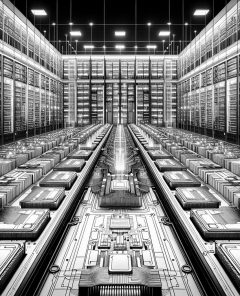 ai-nvidia-openai-investment