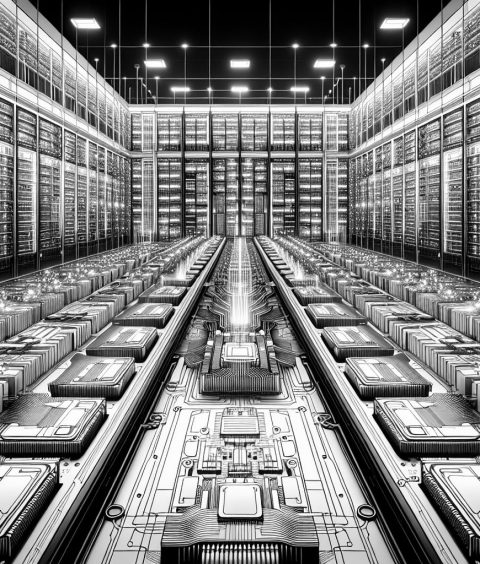 ai-nvidia-openai-investment