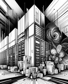 ai-nvidia-openai-investment