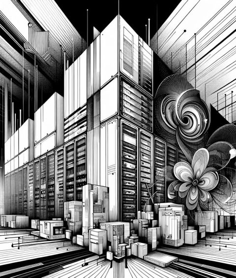 ai-nvidia-openai-investment