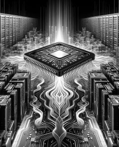 ai-nvidia-openai-investment