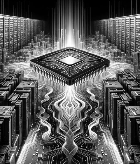 ai-nvidia-openai-investment