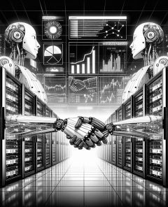 ai-nvidia-openai-investment