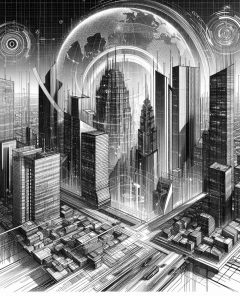 ai-nvidia-openai-investment