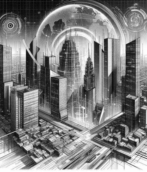 ai-nvidia-openai-investment