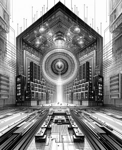 ai-nvidia-openai-investment