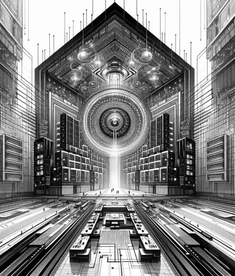 ai-nvidia-openai-investment