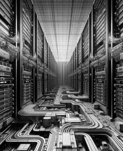 ai-nvidia-openai-investment