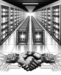 ai-nvidia-openai-investment