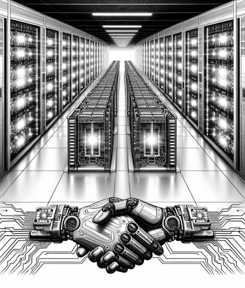 ai-nvidia-openai-investment