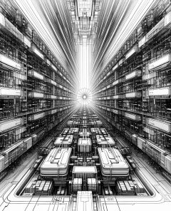 ai-nvidia-openai-investment