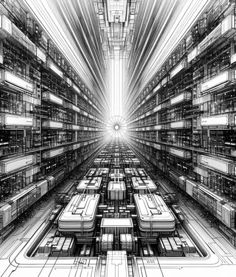 ai-nvidia-openai-investment