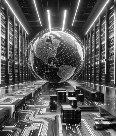 ai-nvidia-openai-investment
