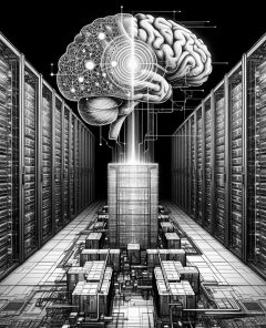 ai-nvidia-openai-investment